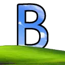 Blisscord