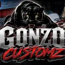 gonzogon's server