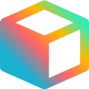 ColorBox Collective