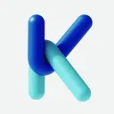 Konnect World