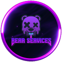 BETTER BEAR SERVICES