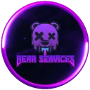 BETTER BEAR SERVICES