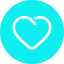 d2u8 Client icon