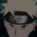 Anime Empire | Revamping
