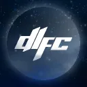 Dancing Line Fan-made Collection