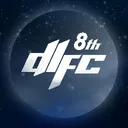 Dancing Line Fan-made Collection