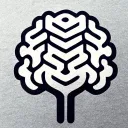 Cerveau AI/Intelligence NFT