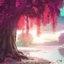 ☆Cali´s Ghost Town☆'s icon