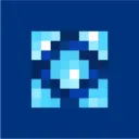 r/MinecraftLegends