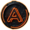 Amboolents Asset Vault