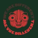 We Are Different