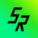 ScoreRush (by Pooky Games) icon