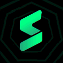 Swervin Studio