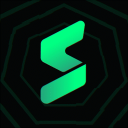 Discovery icon for Swervin Studio Discord server