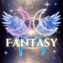 Club Fantasy