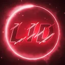 LIDKHA | LID Clan and Line