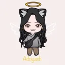 ♚ado♚'s server