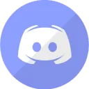 2 Invites = Nitro