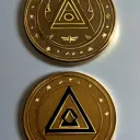 The Crypto Illumanti