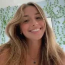 Sadie Mckenna