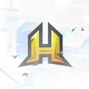 ⚡Hassle Online⚡ Общение