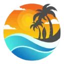 Island Games Studio