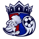League of the Soccer - LOTS
