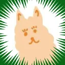 ひぎゃを見守る会