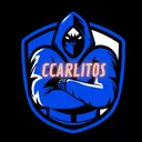 SERVIDOR DE CCARLIIT0S