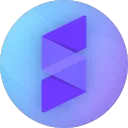 Web3 Sanctuary