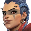 Junker Queen Mains