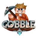 Cobble | Minecraft Network