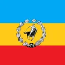 Туапская Республика