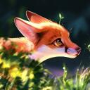    Fox Valley    Discord Server Icon