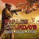 Swales Saturdays