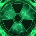 SafeHouse