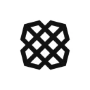 Plaid Developers