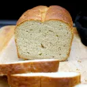 The Bread Kingdom