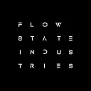 flowstate.industries