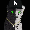 Cat Daddy Club
