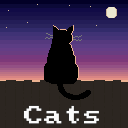 CATS