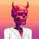 Skull Vibe