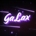 🌌 | La GaLax team