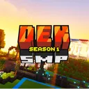 DEK SMP Public Discord