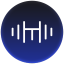 Testosteron icon