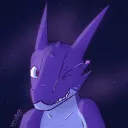 Rosk's Dragon Cave