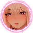 𝒜𝒾𝓎𝒶´𝓈 𝐿𝑜𝓊𝓃𝑔𝑒