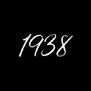 UNITED KINGDOM OF 1938 Discord Server Icon