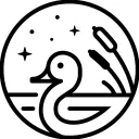 Minneapolis Mallard