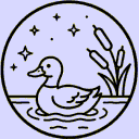 Minneapolis Mallard